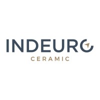 INDEURO Ceramic