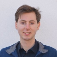 Luc Jallerat