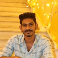 Selvendhiran Nagarasu