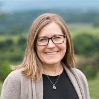 Janelle Banta