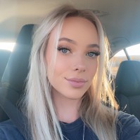 Zoe Williams