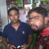 Utpal Bhadra