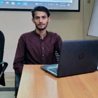 Arif Aalam