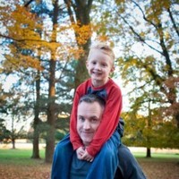 Robert B. Stephens III (Steve)