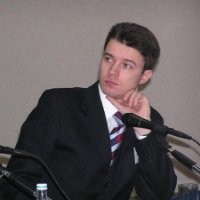 Konstantin Listratov