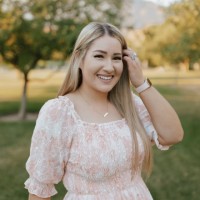 Bri Theurer