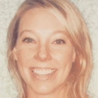 Brooke Biglow