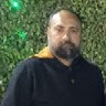 Bobby Singh
