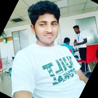 Gopi Reddy