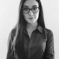 Amandine Boyancé