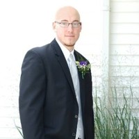 Jared Degroff