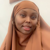 Kearria Francis-El