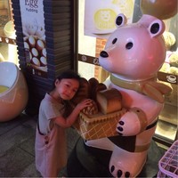 王言锋