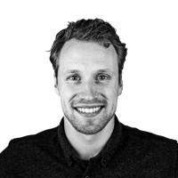 Bart Wevers