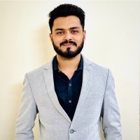 Akash Singh