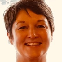 Gina Waghorn
