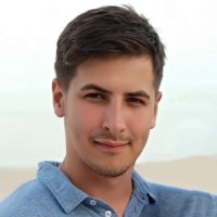Dan Guțu