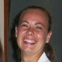 marzia cimenti