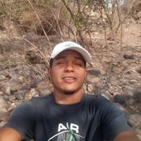 Allan Varela