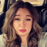 Samantha McMillion