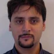Roberto Curbelo