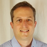 Peter Ankner