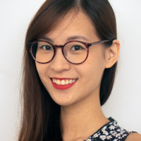 Shi Cheng Lim