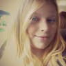 Bridgett Gagne