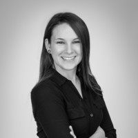 Amanda Messer