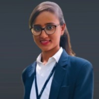 Madhu Shatvaji