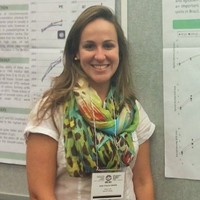 Ana Paula Guarnieri Bassi