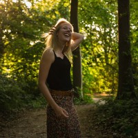 Stephanie Wijte