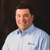 Scott Radovich