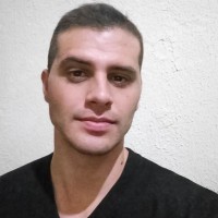 Víctor José Macedo Julião