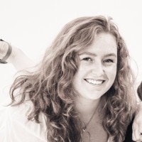 Kris Verwindt