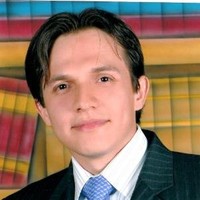 Carlos Alberto Ruiz López