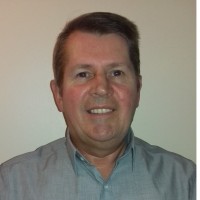 Eddie Mcloughlin