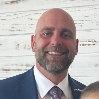 Cody Chapman