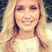 Annika Hult