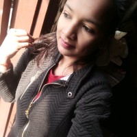 Rachana Pal