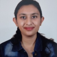 Ariya Krishnan