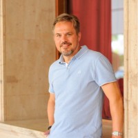 Wibo Koopmans