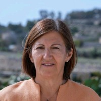 Doreen Balzan