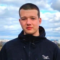 Vladyslav Nasadyk