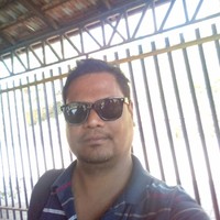 Mahendra Yadav