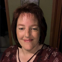Janell Tryba