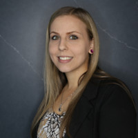 Jessica Reger