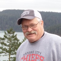 Stan Boese