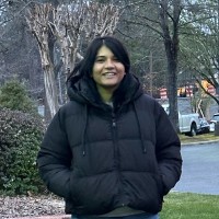 Tripti Karki