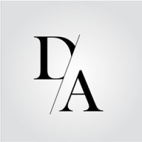Dalal Alhammadi